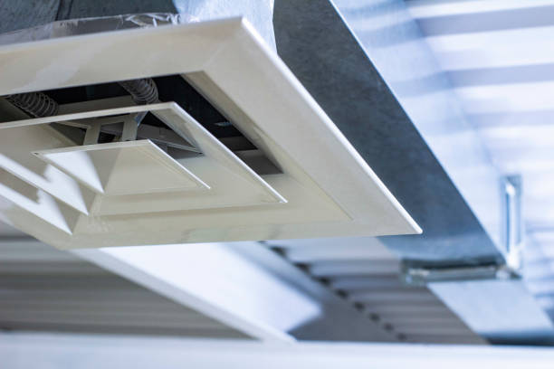  Wilmington, NC Airduct Cleaning Pros